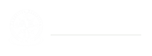 Colegio Virgen Mediadora Dominicas Gijón