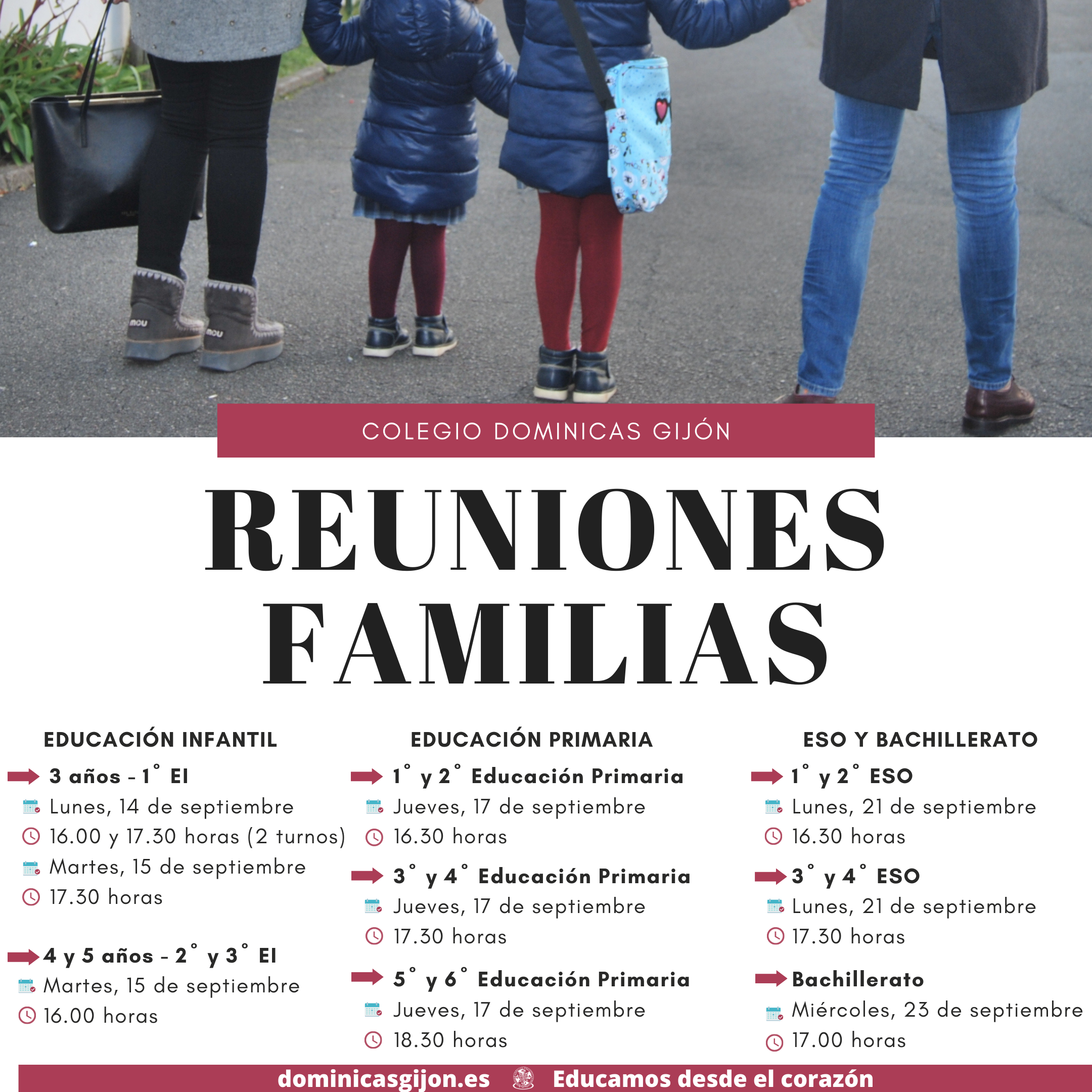 Reuniones-Familias-1