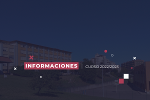 Imagen de Informaciones 22/23
