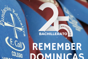 Imagen de ¡25 promociones!