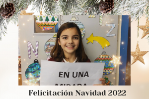 Imagen de Feliz Navidad
