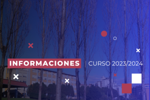 Imagen de Curso 2023-2024